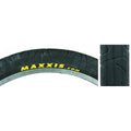 TIRE MAX HOOKWORM 27.5x2.5 BK WIRE/60 SC