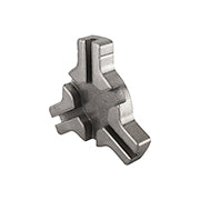 TOOL SPOKE WRENCH SW7.2 PARK 3in1