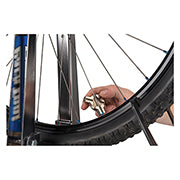 TOOL SPOKE WRENCH SW7.2 PARK 3in1