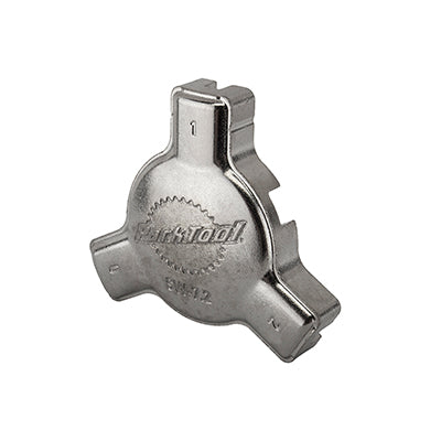 TOOL SPOKE WRENCH SW7.2 PARK 3in1