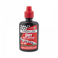 LUBE F-L DRYLUBE CT 2oz NONAEROSOL