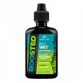 LUBE F-L BOOSTED BIO WET BOTTLE 2oz