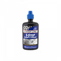 Finish Line 1-STEP METRO CLEAN/LUBE 4ozDRIP 12/cs