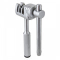 TOOL CHAIN BREAKER TOPEAK-UNIVERSAL II