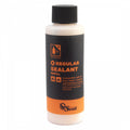 SEALANT TIRE/TUBE ORANGE SEAL REG 4oz REFILL