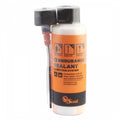 SEALANT TIRE/TUBE ORANGE SEAL ENDURANCE 4oz w/TWISTLOCK