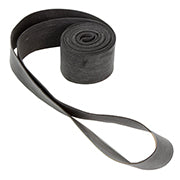 RIM STRIP SUNLT 27x1-1/4 12mm