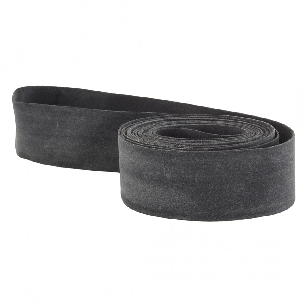 RIM STRIP SUNLT 27x1-1/4 12mm