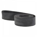 RIM STRIP SUNLT 27x1-1/4 12mm