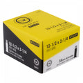 TUBE SUNLT UTILIT 12-1/2x2-1/4 SV35 FFW 35mm