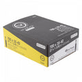 TUBE SUNLT UTILIT 700x35-42 27x1-3/8 PV48/SMTH/NRC FFW35mm
