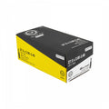 TUBE 27.5x2.00-2.40 PV48/SMTH/NRC FFW56mm