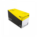 TUBE SUNLT UTILIT 29x2.50-3.00 SV48/SMTH/RC FFW65mm