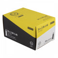 TUBE SUNLT UTILIT 24x2.00-2.40 SV48 FFW 54mm