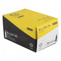 TUBE SUNLT UTILIT 26x1.50-1.95 SV48 FFW 39mm