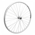 FRONT WHEEL 700c 622x17 ALEX AT470 SL MSW TRS 32 SHI RS400 QR SL 100mm DTI2.0SL