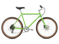 Fuji ALTERR