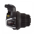 SHIFTER SHIMANO HB SL-RS35 TOURNEY REVO 7s RH