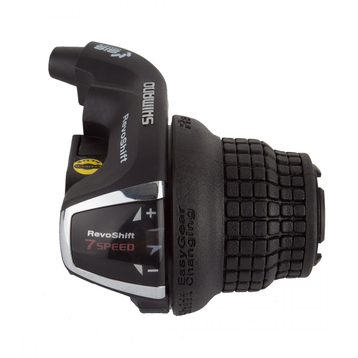 SHIFTER SHIMANO HB SL-RS35 TOURNEY REVO 7s RH