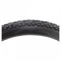 TIRE KEN 27.5x2.20 K1027 BK