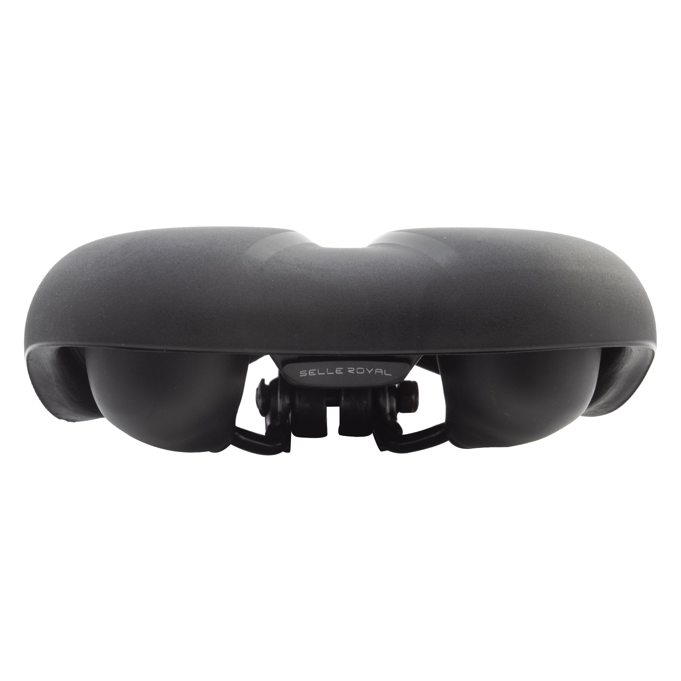 SADDLE SELLE ROYAL COMMUTE FOAM 12X8.25