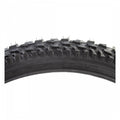 TIRE KEN 24x2.10 K837 BK