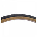 TIRE KEN 27x1-1/4 K34 BK/GM2