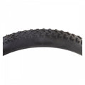 TIRE KEN 29x2.10 K891 BK/CH