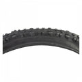 TIRE KEN 26x1.95 K887 BK