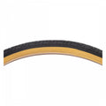 TIRE KEN 27x1-3/8 K830A BK/GM2