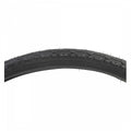 TIRE KEN 700x38C K847 BK