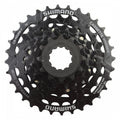 CASSETTE SHIMANO 7 SPEED 12-32T CS-HG200-7