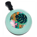 BELL DESIGNER TROPICS