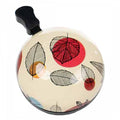 BELL DESIGNER AUTUMN