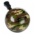 BELL DESIGNER CAMO