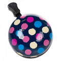 BELL DESIGNER CHALK-A-DOT