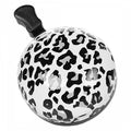 BELL DESIGNER LEOPARD