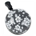 BELL DESIGNER HAWAIIAN NIGHTS