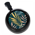 BELL DESIGNER JUNGLE