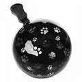 BELL DESIGNER PAWPARAZZI BLACK