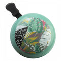 BELL DESIGNER RETRO PALM