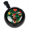 BELL DESIGNER ALOHA