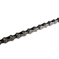 BICYCLE CHAIN, CN-HG40, 116 LINKS W/SM-UG51 QUICK LINK 8-Speed Chain