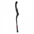 KICKSTAND SUNLITE ALLOY MTB REAR ADJUSTABLE DISC COMPATIBLE BLACK