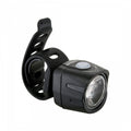 LIGHT CYGO DICE HEADLIGHT 150 USB
