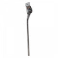 KICKSTAND GREENFIELD 285mm ALY SL