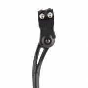 KICKSTAND SUNLT ALY DIRECT MOUNT 18mm ADJ 24-29in BK