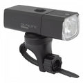 LIGHT SUNLITE FRONT BURN S2 400 USB BLACK