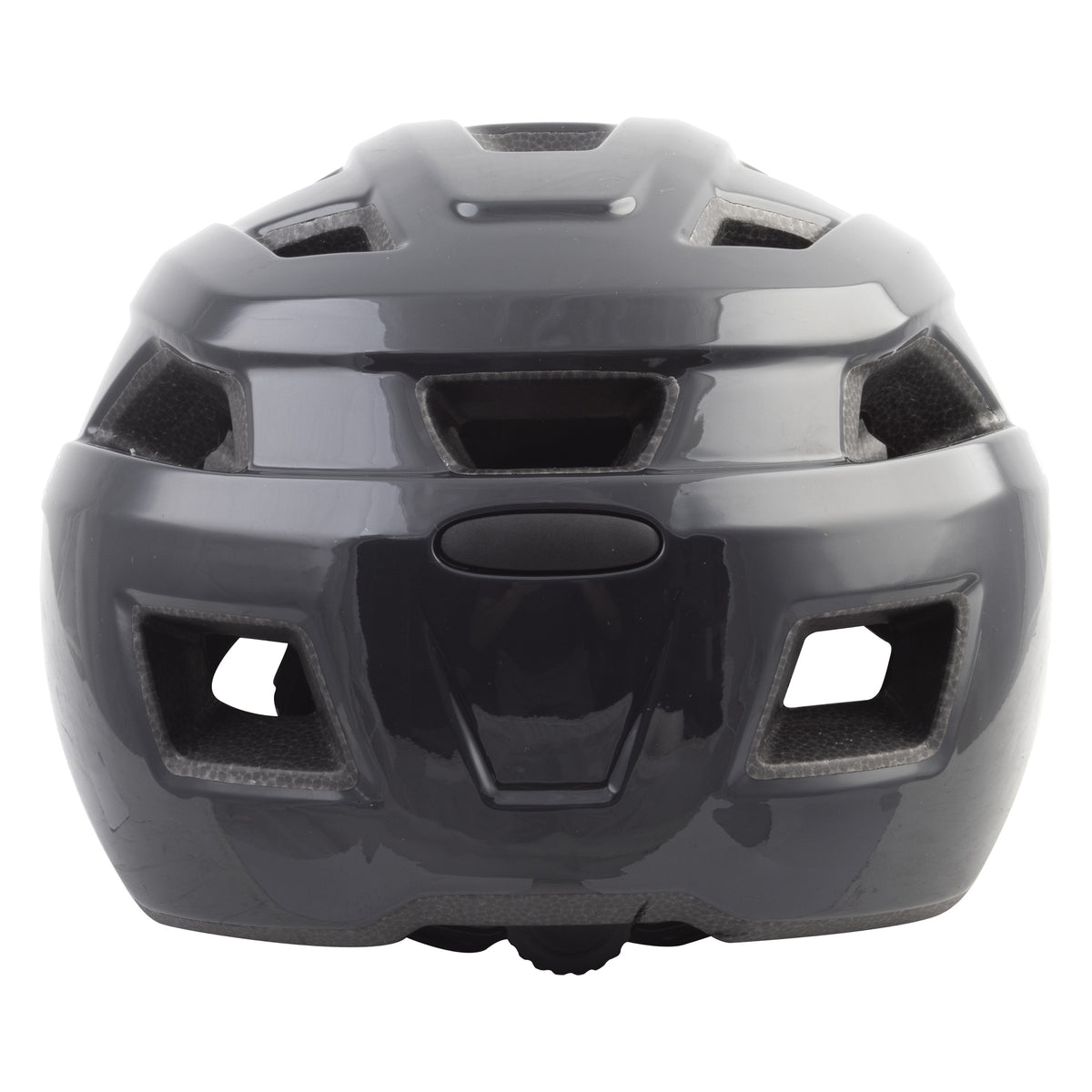 HELMET AERIUS SWIFT S/M BK
