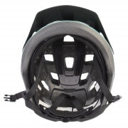 HELMET AERIUS SWIFT S/M BK